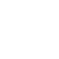 services1-1 copy